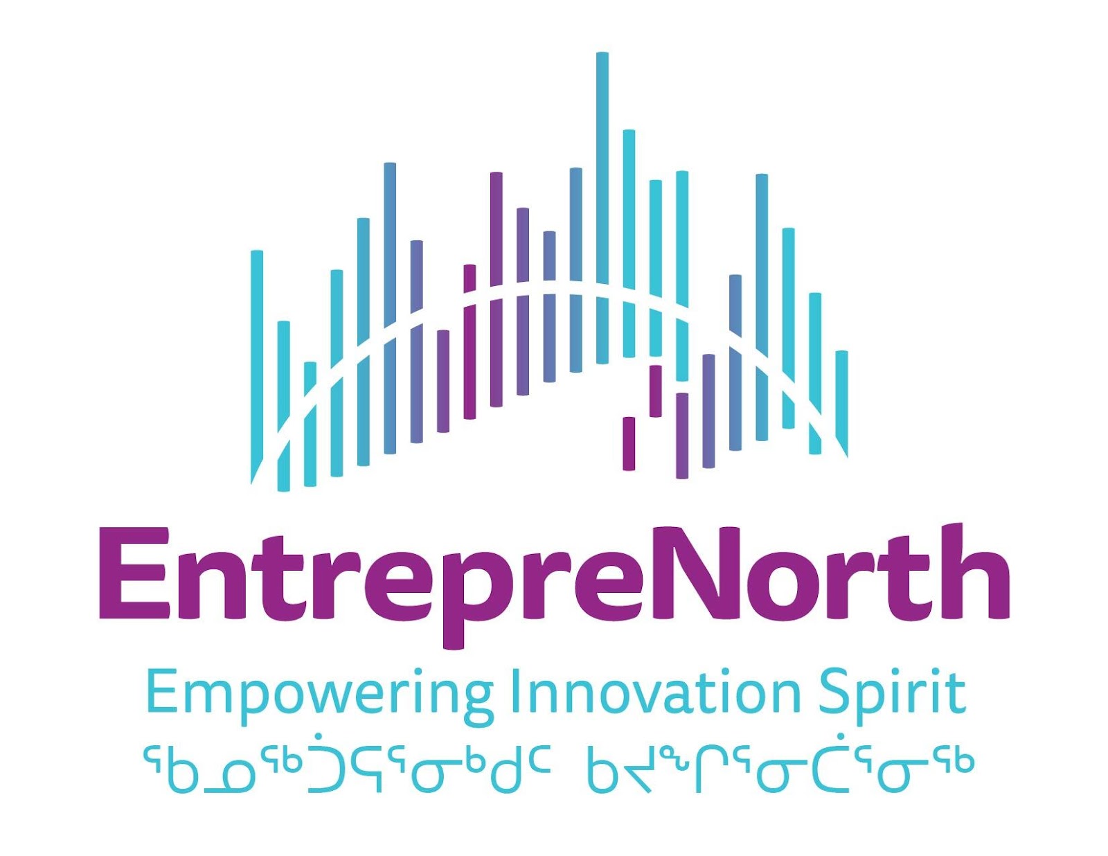 Tammy Lynn Snook, Program Manager, EntrepreNorth