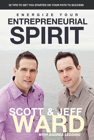 EYES Book Cover