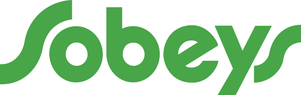 Kim Johnson, Manager, Diversity, Equity & Inclusion, Sobeys
