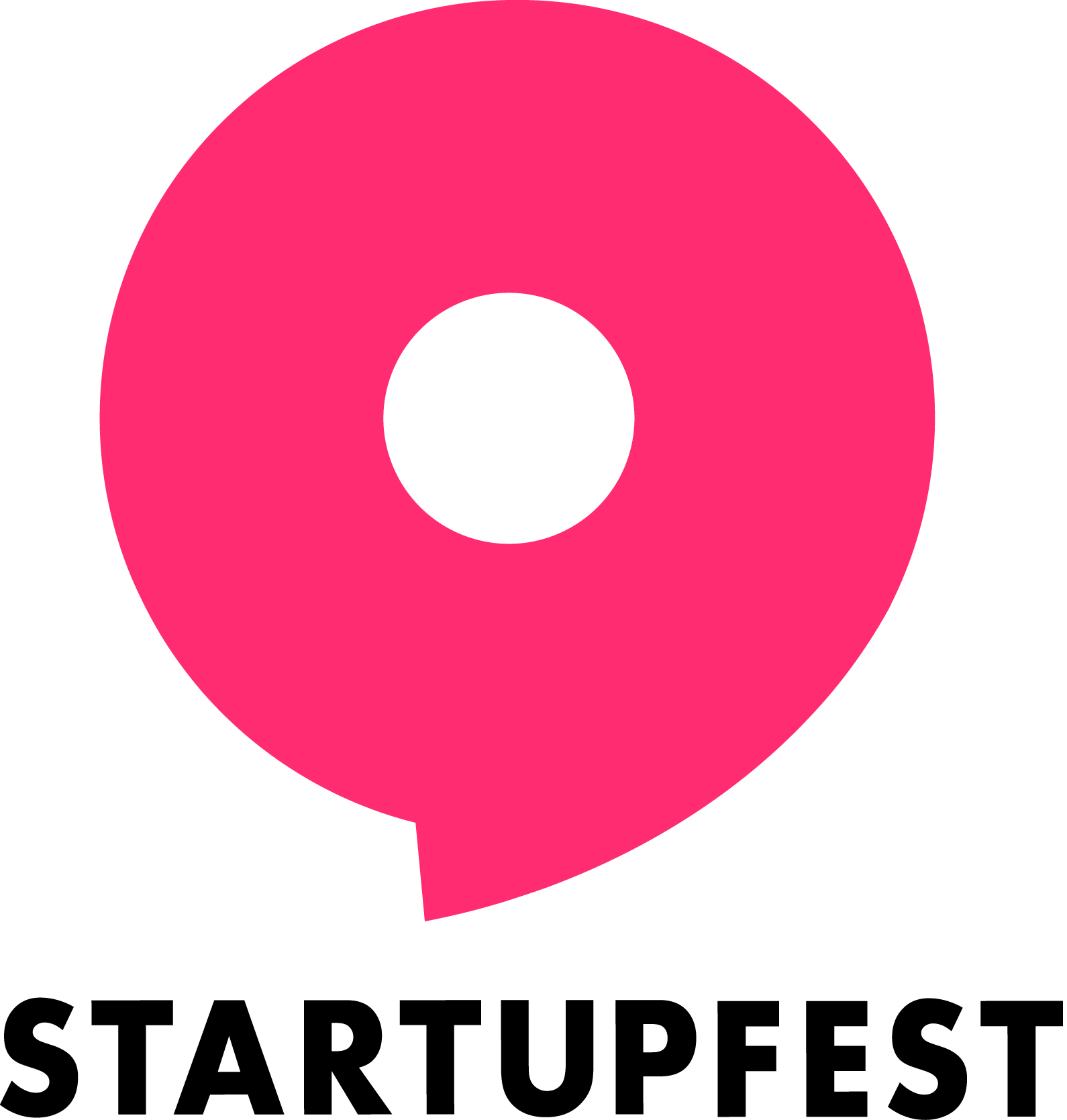 Alistair Croll, Content Chair and Board Member, Startupfest